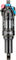 Fox Racing Shox Float X EVOL LV 2POS Performance Elite rear shock - black | 190 mm x 45 mm