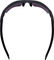 Oakley Gafas Flak 2.0 XL - steel/prizm road jade