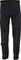 Craft Pantalon ADV Bike Offroad Hydro - black/M