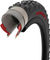 Pirelli Scorpion E-MTB M 27.5" Folding Tire - red label/65 mm/27.5 /65-584/2.6 