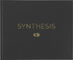 crankbrothers Synthesis Enduro 11 I9 Carbon Disc 6-bolt 29" Boost Wheelset - black/SRAM XD/Boost/148 mm/110 mm/Boost/29"/110 mm/SRAM XD/110 mm/148 mm