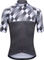 Giro Giro M Chrono Expert S/S Trikot - schwarz/M