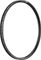 DT Swiss Felge EXC 330 27,5" Carbon 32 Loch - 27,5" (650B)/32