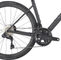 Scott Addict RC 20 Carbone 28" Vélo de course - carbon-black/28"/M/47 