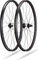 Specialized Set de roues Roval Traverse Disc 6 trous Boost 29" - black | SRAM XD | 148 mm | 110 mm | 29" | Boost | Boost