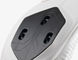 Fizik Zapatos de ruta Vega Carbon - white-white/42,5