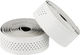Ritchey Cinta de manillar WCS Race - white/universal