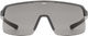 uvex dyrt Glasses - smoke matt | smoke