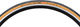Schwalbe Cubierta plegable Pro One TT Evolution Tubeless Easy 28" - classic-skin/28 /25 /25-622