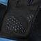 Endura SingleTrack Windproof Gloves - storm blue | XXL