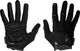 Specialized Body Geometry Dual Gel Women's Full-Finger Gloves - black | L
