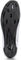Scott Zapatillas de ruta Scott Road Comp - white-black | 38