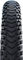Schwalbe Marathon Mondial ADDIX V-Guard 28" Faltreifen - schwarz-reflex/42 mm/42-622/28 "/1.6 "