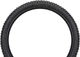 e*thirteen Grappler MoPo Enduro 27,5" Faltreifen - stealth black/27.5 "/64 mm/64-584/2.5 "