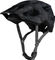 iXS Trigger AM MIPS MTB Helm - -/-