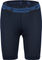 Endura Pantalones cortos para damas Hummvee Shorts con pantalón interior - blue steel/S