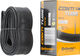 Continental Schlauch MTB 29 - universal/28-29 x 1,75-2,5 SV 60 mm