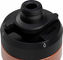 Camelbak Gourde isotherme Podium Titanium 530 ml - rust | 530 