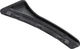 Shimano Skid Plate for FD-5801 / FD-R7100 / FD-R8000 - universal