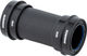 SRAM Boîtier de Pédalier DUB BB30 42 x 68/73 mm - black/BB30