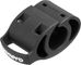 Garmin Attache au Vélo pour Approach S / fenix / Forerunner - universal