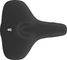 SQlab Selle 621 M-D active - noir/240 mm