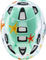uvex Kid 2 children's helmet - underwater/46 - 52 cm