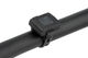 Lupine Piko R LED Lampenkopf - schwarz/2100