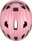 Specialized Align II MIPS Helmet - dusty pink/56 - 60 cm