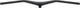 Syncros Hixon iC 1.0 Rise stem-handlebar unit - black matte/800 mm/50 mm