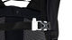 evoc Ride 16 Backpack - black/16000 ml