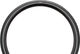 Schwalbe pneu à tringle rigide Marathon Racer RaceGuard 28" - noir | 35 mm | 35-622 | 1.35 | 28 