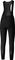 Shimano Culotes largos con tirantes Element Bib Tights - black/S