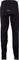 GORE Wear Pantalon C5 GORE-TEX Paclite Trail - black/M