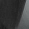GripGrab Perneras RIDE Thermal - black/M