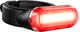 Lupine C14 e-bike brake and rear light with StVZO approval, 38.6 mm - black anodized | 45