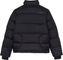 Fox Head Ridgeway Hi-Loft Jacke - black/M