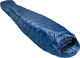 VAUDE Rotstein 200 DWN Sleeping Bag - navy