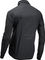 Northwave Veste Coupe-Vent Vortex Men´s - black | L