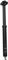 Fox Racing Shox Transfer Performance Elite 240 mm Dropper Seatpost - black/611 mm/31,6 mm/0 mm/Without