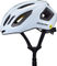 Specialized Chamonix 3 MIPS Helmet - white/55 - 59 cm