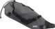 evoc Bolsa de sillín Seat Pack BOA WP - carbon-grey/6000 