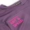 Troy Lee Designs Skyline S/S Trikot Modell 2025 - radioscape deep purp/M