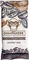 Chimpanzee Energy Bar Riegel - 1 Stück - chocolate espresso