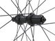 DT Swiss P 1800 23 Felgenbrems Laufrad 28" - Werkstattverpackung - 28"/Shimano Road/130 mm/nur Hinterrad