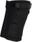 Rodilleras Joint VPD Air - Fabio Wibmer Edition - uranium black-gold/M
