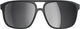 Gafas Will - Fabio Wibmer Edition - uranium black mate-gold/grey