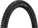 Cubierta plegable Big Betty Evolution ADDIX Soft Super Trail 27,5+ - negro/27,5x2,8