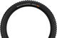 Cubierta plegable Big Betty Evolution ADDIX Soft Super Trail 27,5+ - negro/27,5x2,8
