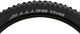 Cubierta plegable Big Betty Evolution ADDIX Soft Super Trail 27,5+ - negro/27,5x2,8
